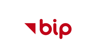 BIP