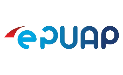 ePUAP